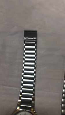 lot of 3 Audi Quattro Motorsport Watch | eBay