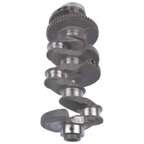 Neu Kurbelwelle Satz für BMW N42B20A N43B20A N46B20A N46B20B N46B20 11217516040 - Bild 6 von 12