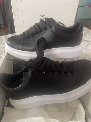 alexander mcqueen 553680