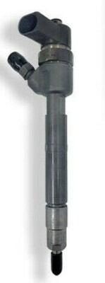 Makerauto Diesel Fuel Injector For Freightliner Dodge Sprinter 2500/3500 OM647 2.7L 2004-2006 3 thumbnail image