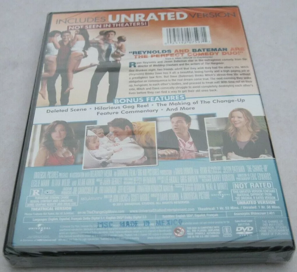  Rated X (Unrated Version) : Charlie Sheen, Emilio