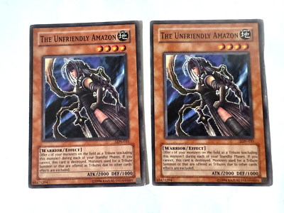 1000 yugioh cards amazon Amazon.com: 1000 Assorted Yugioh Card Collection Including Rares and Holos  by xtremegamesonline : Toys & Games main image 1