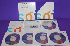 sgi silicon graphics software library | eBay公認海外通販サイト