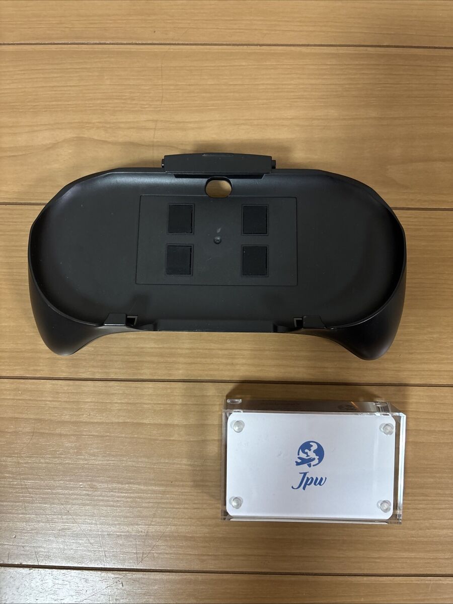 hori psvita pch 2000用 グリップ psv 143(SONY HORI PS Vita hori psvita pch 2000用 グリップ psv 143(SONY HORI PS Vita