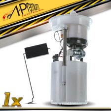 Kraftstoffpumpe Benzin für Ford Galaxy WA6 Mondeo IV BA7 S-Max WA6 1.6 2.0 2.3L