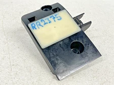 ⭐2017-2020 JAGUAR F-PACE REAR RIGHT BLIND SPOT RADAR SENSOR MODULE OEM LOT2375