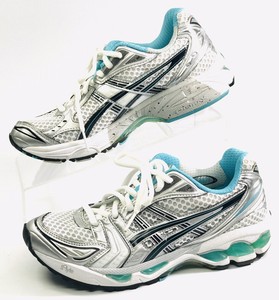 asics kayano narrow