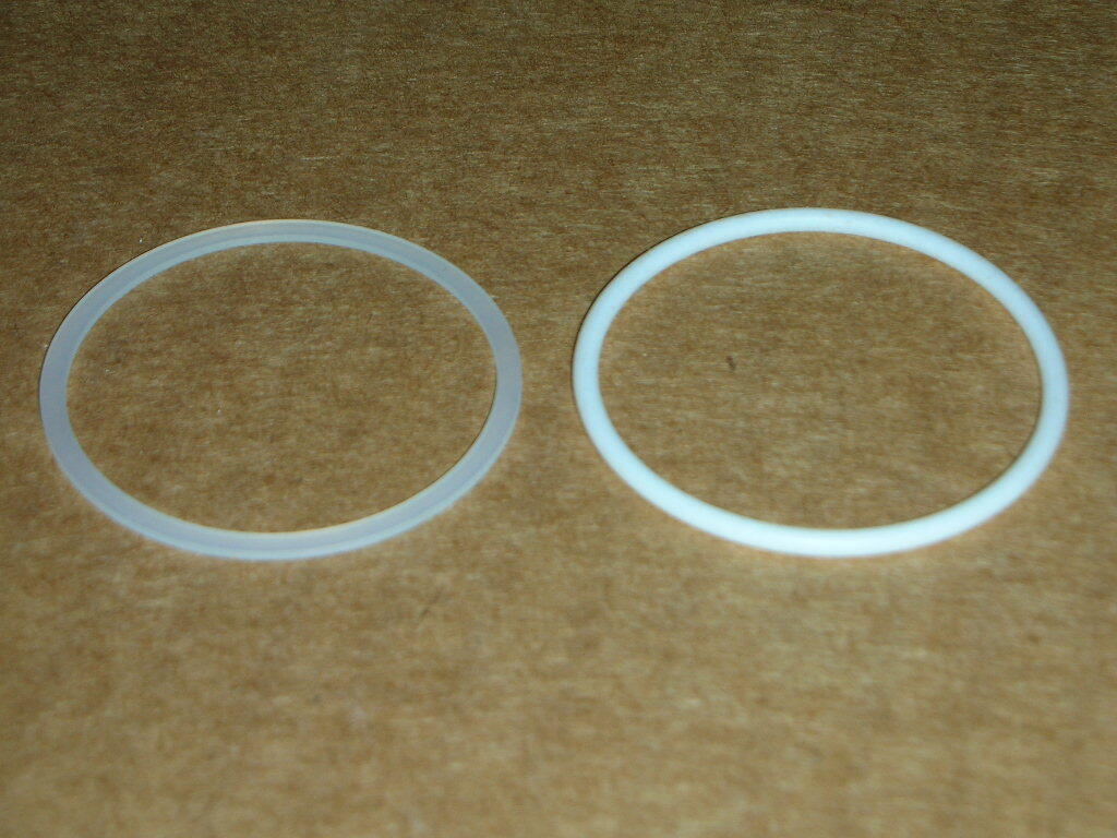 Graco 289069 Air Cap Kit for AirPro Conventional Pressure Feed