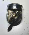 Foto 5 di 5
