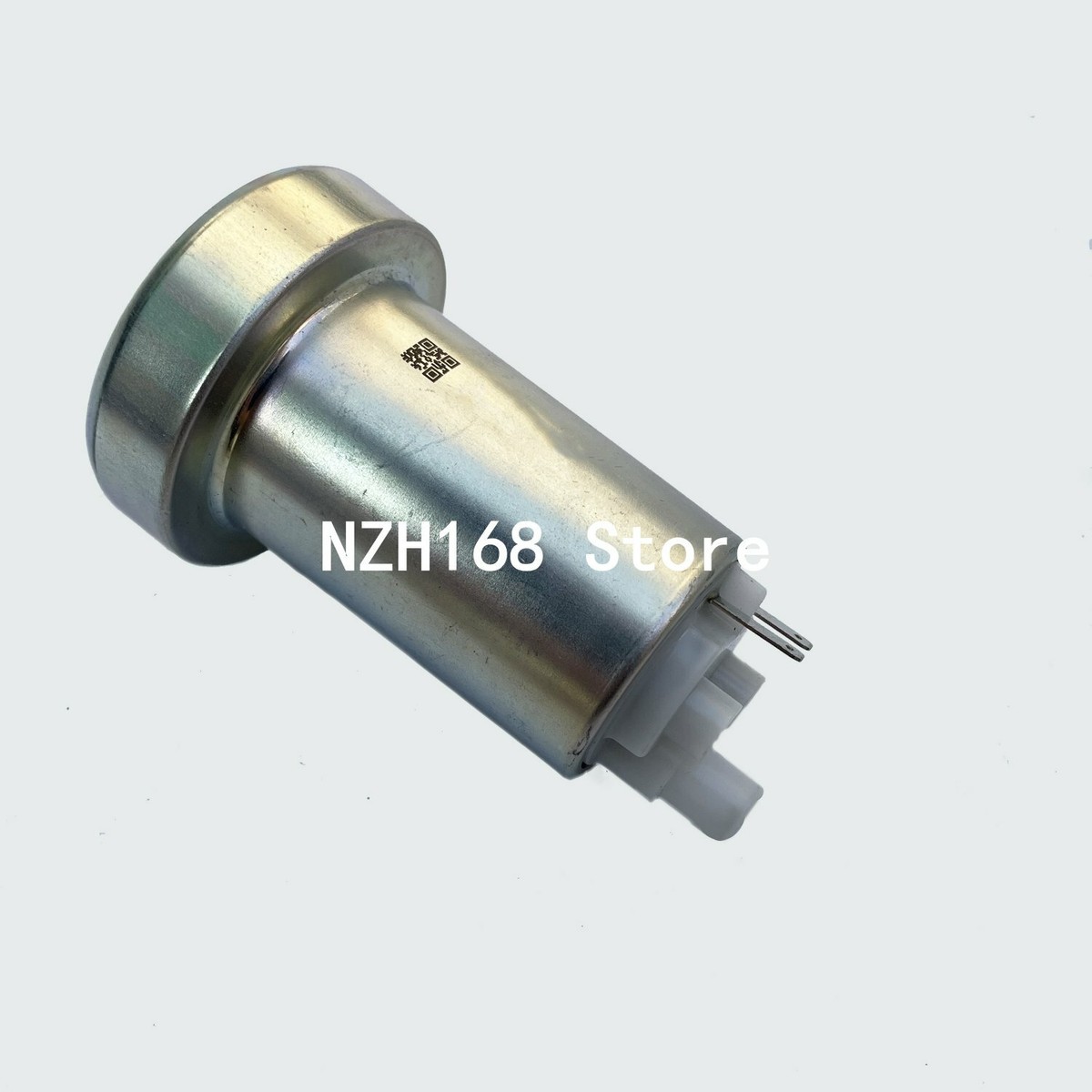 Motorcycle Fuel Pump 16710-KSV-J40 For Honda NSS 250 Forza