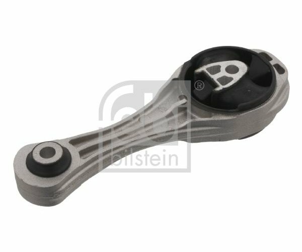 Febi Bilstein Engine Mounting 34173-image