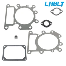 GASKET CYLINDER HEAD FOR BRIGGS AND STRATTON 796584 692410 699168 Mower