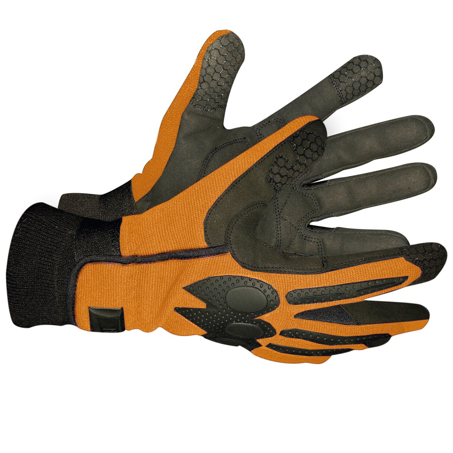 Hart Handschuh Дикий-GL Handschuhe унисекс НОВЫЙ