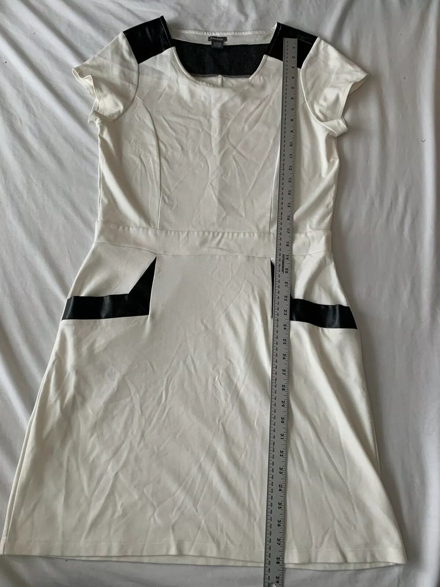 chinese dress ladies Leather Knee Length Jacket