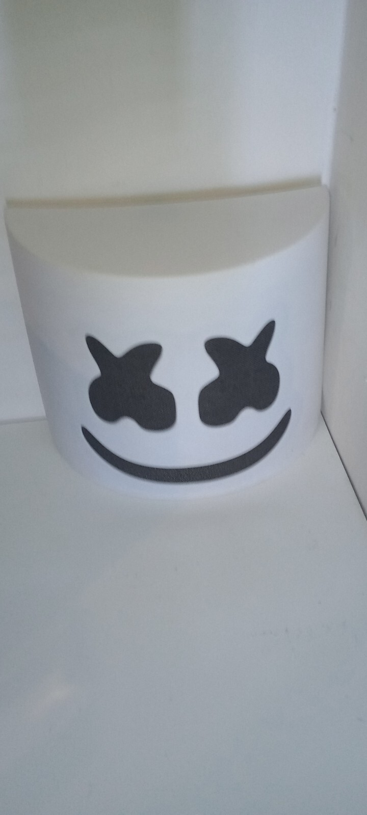 Foto 5 di 6