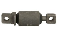 Reinhoch RH14-4025 Querlenkerlager Vorne FüR Volvo 850 S60 III S70 S90 II V60