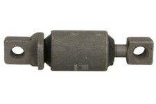 REINHOCH RH14-4025 Querlenkerlager Vorne für VOLVO 850 S60 III S70 S90 II V60