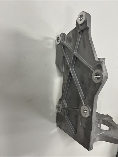 New Dorman 926-197 CV Axle Shaft Support Bracket For 2008-2013 Nissan Rogue - Bild 4 von 6