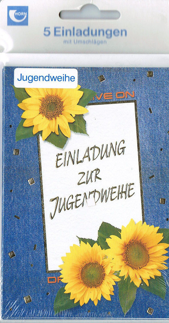 Afbeelding 3 van 11