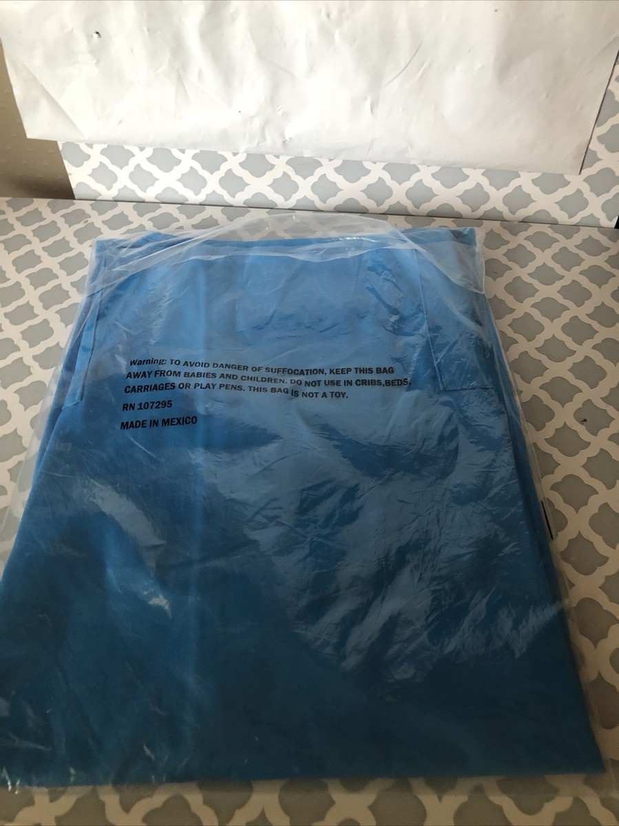 じゅん NIP Womens Dickies Turquoise Blue Scrub Top-M | eBay