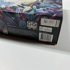 LEGO Avatar Floating Mountains Site 26 & RDA Samson 75573 Building Set NIB — photo 4