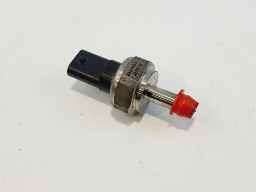 BMW F20 116D EFF, Sensor Abgasdruck, 13628507634, 8507634