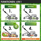 Afbeelding 6 van 16