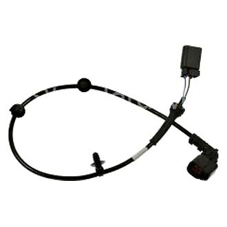 For Toyota Tundra 07-17 ABS Speed Sensor Wire Harness Intermotor Front