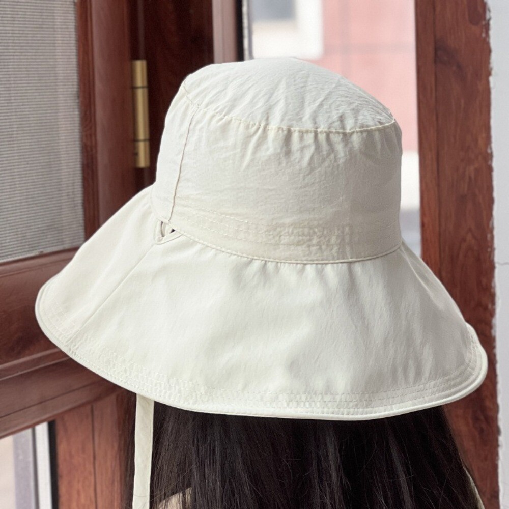 APL Cappellino casual asciugatura rapida traspirante bacino cappello unisex