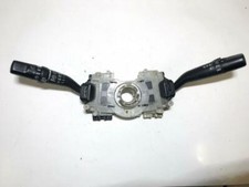 Commodo Suzuki LIANA