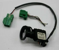 3F1T-15607-AB Ford / Lincoln / Mercury Anti-Theft Ignition Immobilizer Module