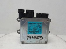 9655757780 centralina sterzo per CITROEN C2 VTS 2003 178813 1133703