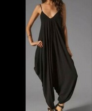 Superbe combi-sarouel