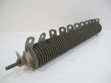 General Electric Resistor IC9033 F5B21JK 0.21 OHMS IC9033F5B21JK GE Ceramic A