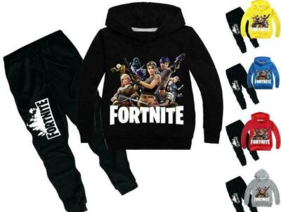 felpe adidas uomo offerte