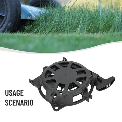 #ad Recoil Starter 28400 Z0M 801 For GC135 GC160 GC190 Replacement Tool AU $36.20