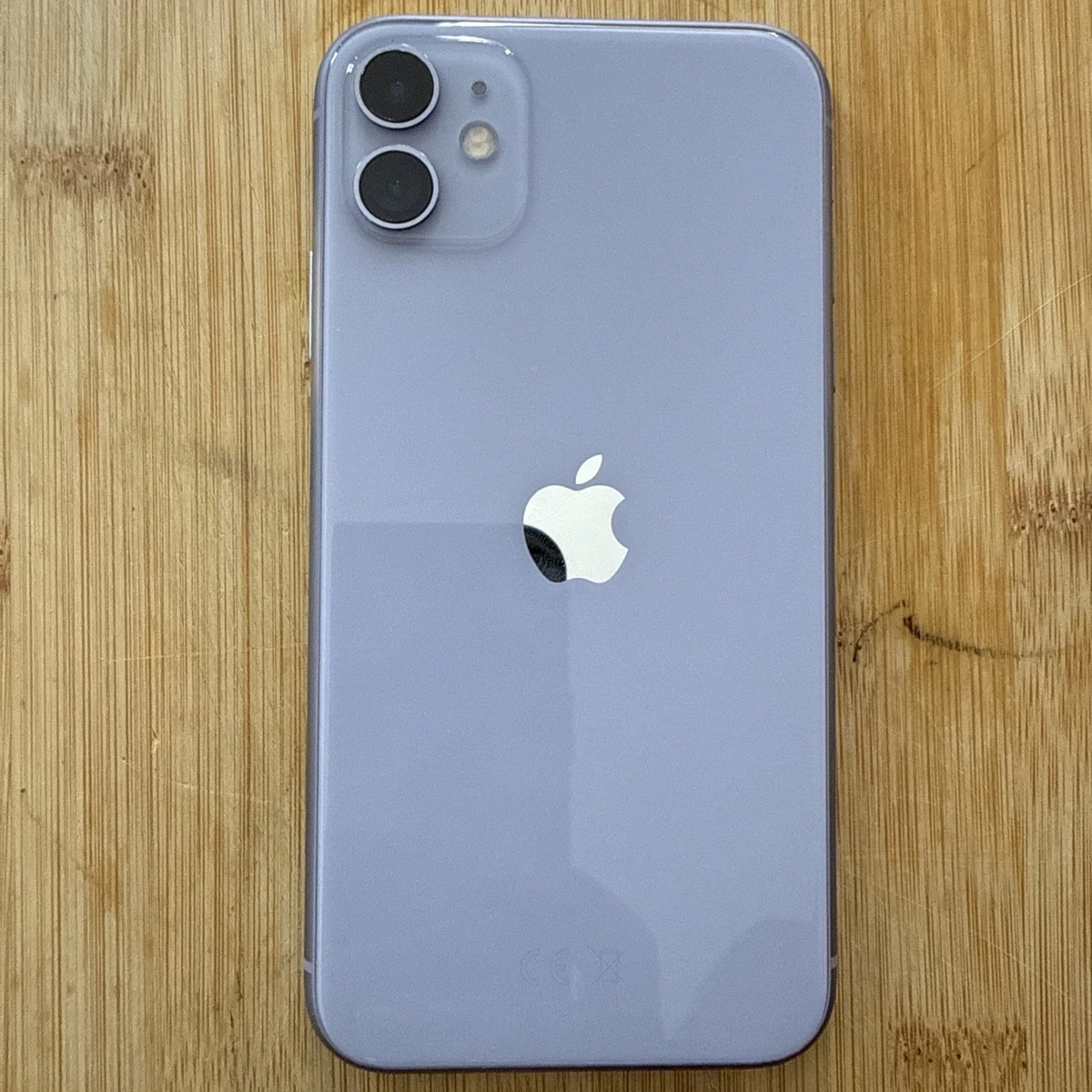 iPhone 11 Purple for sale | eBay UK