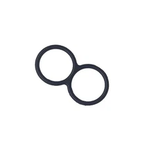 Idle Air Control Valve Gasket For Honda Accord Civic Acura Integra 36455-PT3-A01