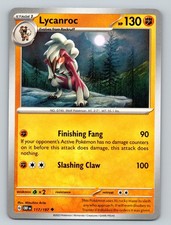 (2 Card Minimum) - 15% off 4+ | Pokemon Scarlet & Violet: Obsidian Flames