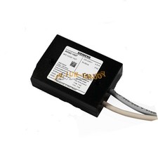 1PC NEW Siemens AGQ3.1A27 control box For oil burner controller