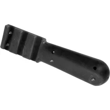 All Rite Products - TB1 - Thumbuddy ATV Throttle Extender