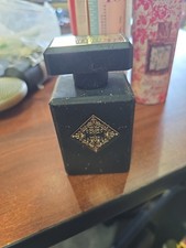 Initio MAGNETIC BLEND 7 Eau de Parfum 90ml/3....