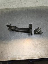 Porte avant et accessoires Ford TRANSIT CONNECT