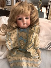  on The Hot Collector