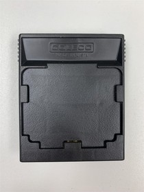 Spy Hunter ColecoVision Cartridge Bally Midway 1984 Tested Working