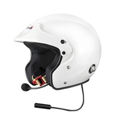 Stilo Venti Sport Plus SA2020/FIA8859 Helmet