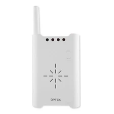 Optex Wireless 2000 Repeater (TR-20U)