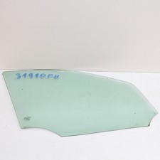 MERCEDES-BENZ GL X164 320 CDI T&uuml;rscheibe vorne rechts AS2 43R-008010 2009