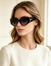 GUCCI Sunglasses Model: GG1648S, Size: 53-19-140