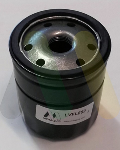 Motaquip ÖLfilter LVFL809 Anschraubfilter M20X1.5 FüR VW Multivan T5 7HM 7HN 7HF-image